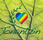 Tonantzin (Produtos terapeuticos)